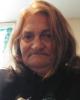 Helena is single in Wellsville, NY USA