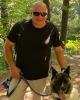 Alan is single in Brookfield, IL USA