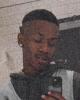 Keyanta is single in Midlothian, VA USA