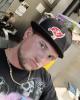 Tommy is single in Lake Placid, FL USA