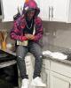 Eli is single in Palatka, FL USA
