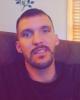 Phillip is single in Ophir, KY USA