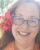 Ruby is single in South Salem, NY USA