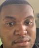 Mike is single in Putney, GA USA