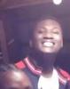 Marques is single in Miami, FL USA