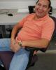 Juan is single in Fairview, NJ USA