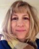 LovelyR is single in Seneca Falls, NY USA