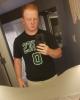 Tyler is single in Coventry, RI USA