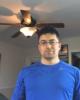 Maxinator is single in Bensalem, PA USA