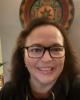 Jeannie is single in Bristol, TN USA