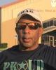 Ronald is single in Exmore, VA USA