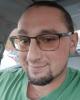 Shane is single in Renton, WA USA