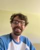Michael is single in Royal Oak, MI USA