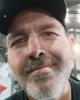 Chuck is single in New Castle, PA USA