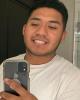 Adrian is single in Morristown, NJ USA