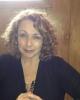 Jhnnh is single in West Newbury, MA USA