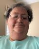 Ruth is single in Concord, NC USA