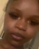 Bluee is single in Bakersfield, CA USA