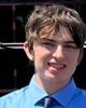 Ryan is single in Tannersville, PA USA