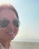 Rachael is single in Berlin, NJ USA