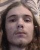 Tanis is single in Sturgis, SD USA