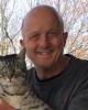 Jt is single in Glenshaw, PA USA