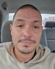Xavier is single in Elyria, OH USA