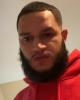 Mig is single in Syracuse, NY USA