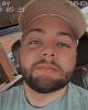 Corey is single in Florence, AL USA
