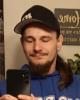 James  is single in Freeport, IL USA