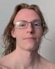 Jacob is single in Independence, KS USA