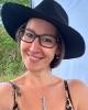 Beverly is single in Clifton, NJ USA