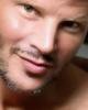 Jason is single in Dallas, TX USA