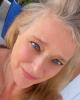Clara is single in Ashburn, VA USA