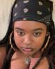 Olivia is single in Detroit, MI USA
