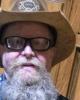 Rob is single in Castle Rock, WA USA