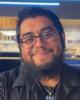 James is single in Williamson, GA USA