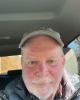 Mark is single in Granby, CT USA