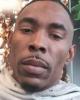 Jarvis is single in Beaverdale, IA USA
