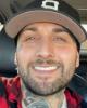 Javi is single in Escalon, CA USA