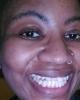 Alex is single in Charlotte, NC USA