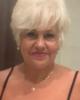 Jesses is single in Union, SC USA
