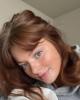 Lanie is single in Kenner, LA USA