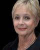 Elaine is single in Granbury, TX USA