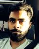Jerry is single in Victorville, CA USA