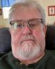 Mike is single in Mayer, AZ USA