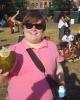 Elizabeth is single in Troy, NY USA