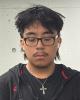 Gerardo is single in Central Falls, RI USA