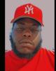 Anthony is single in Poughkeepsie, NY USA