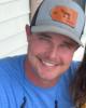 Robert is single in Martinez, CA USA